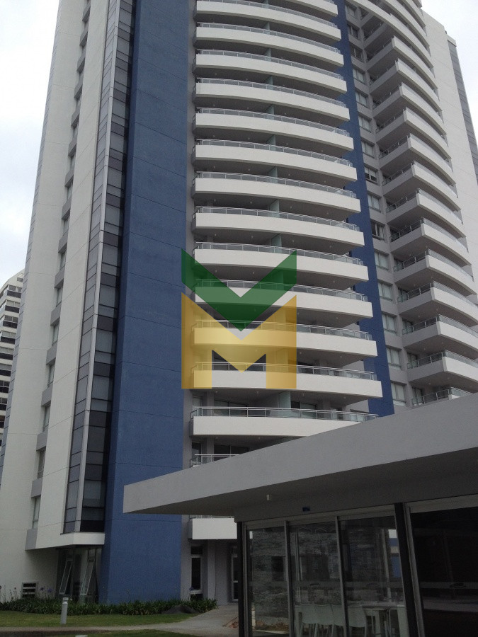 Apartamento ID.1789 - Apartamento en alquiler de temporada , Aidy Grill , Punta del este