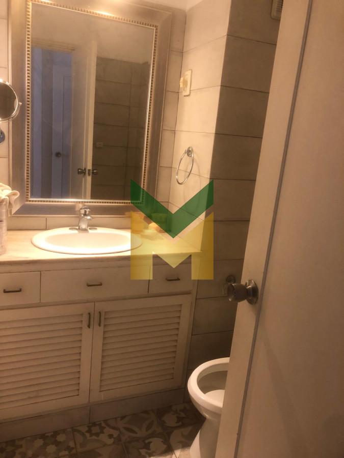 Apartamento ID.6136 - Apartamento en la península - 3 dormitorios.
