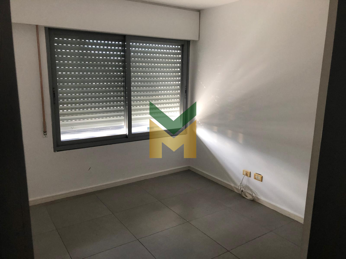 Apartamento ID.1607 - Apartamento en venta , la pastora , punta del este 