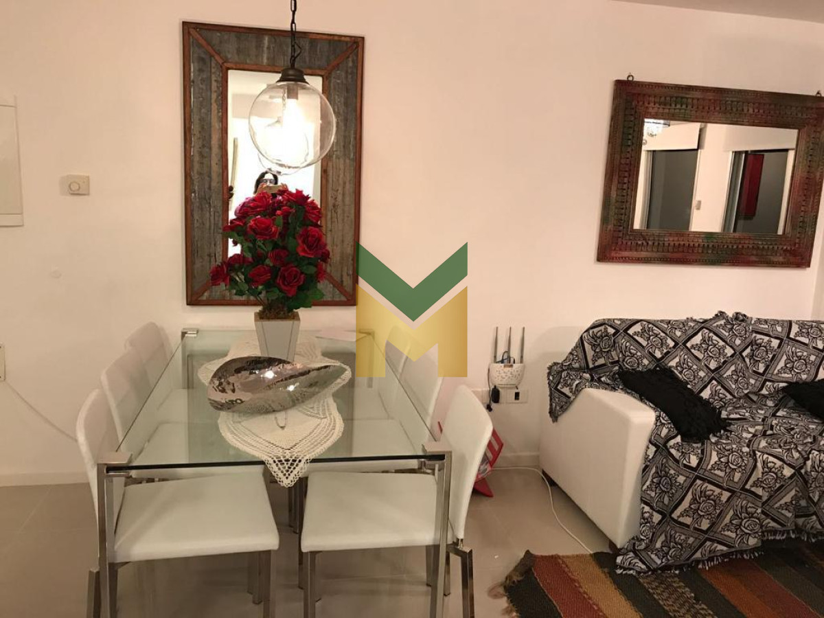 Apartamento ID.4662 - Apartamento En Venta De 2 dormitorios