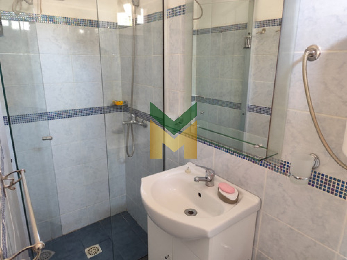 Apartamento ID.6791 - VENDO APARTAMENTO, 1 DORMITORIO, PENÍNSULA, PUNTA DEL ESTE