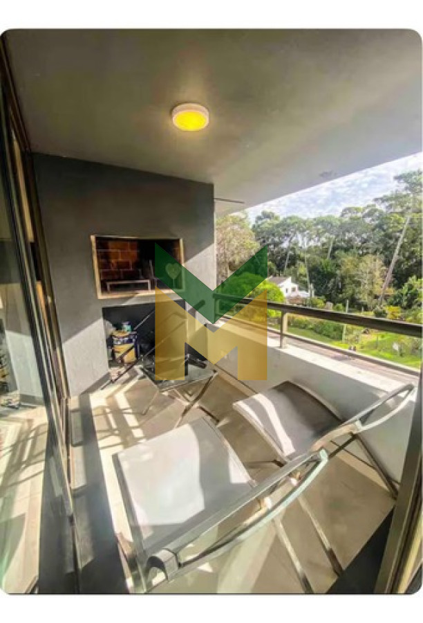 Apartamento ID.6544 - Apartamento en venta - 2 dormitorios Edificio Unique 