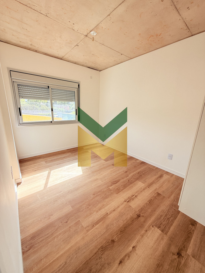 Apartamento ID.6338 - Venta en zona la loma, Maldonado, 2 dormitorios 