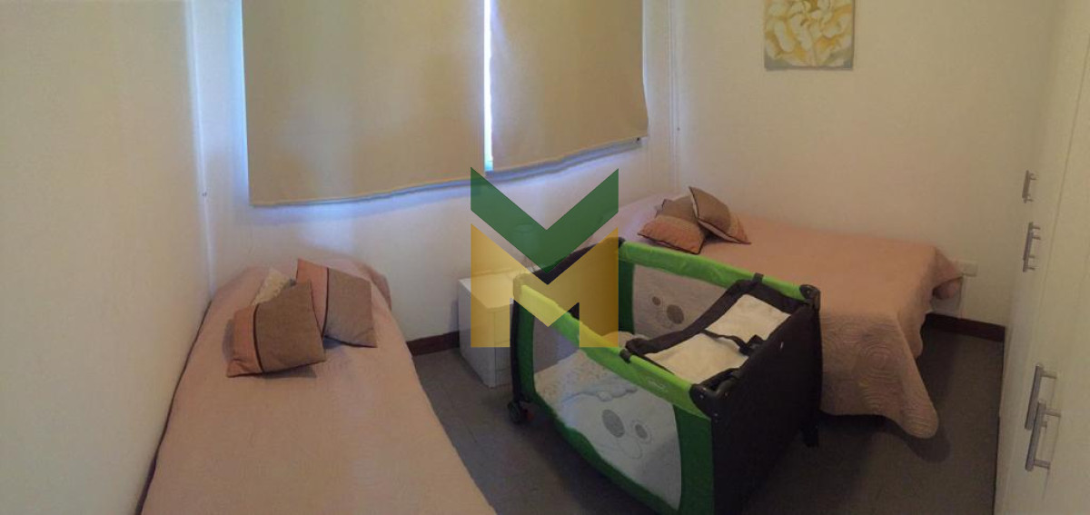 Apartamento ID.4027 - Apartamento Penthouse en venta y alquiler de temporada, Manantiales.