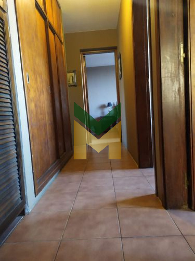 Apartamento ID.5416 - OPORTUNIDAD!! CENTRO DE MALDONADO 3 DORMITORIOS