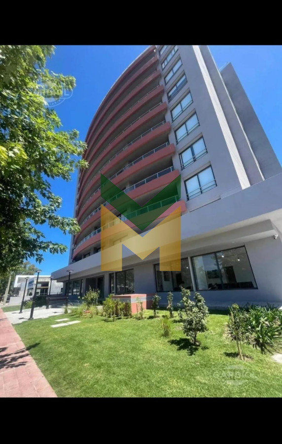 Apartamento ID.5417 - Apartamento en venta ,centro de maldonado 