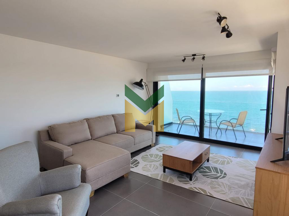 Apartamento ID.2217 - Apartamento en venta, 3 dormitorios 2 baños, Bonaire IV-Punta del Este