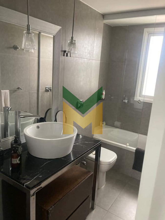 Apartamento ID.4710 - Apartamento en alquiler Anual y de temporada, Punta Del Este