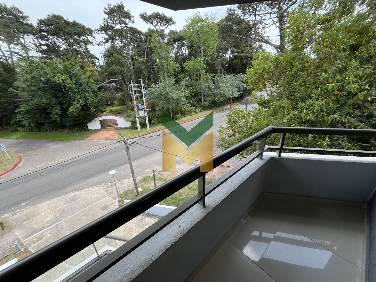Apartamento ID.6524 - Apartamento en venta - 1 dormitorio edificio con servicios