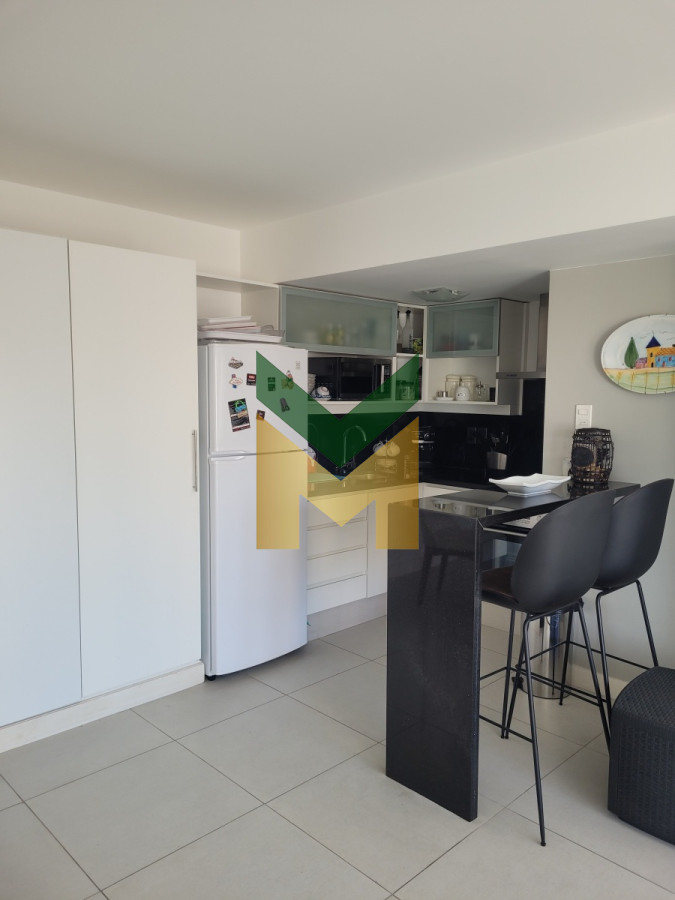 Apartamento ID.4238 - Alquiler anual apartamento en  Punta del Este 