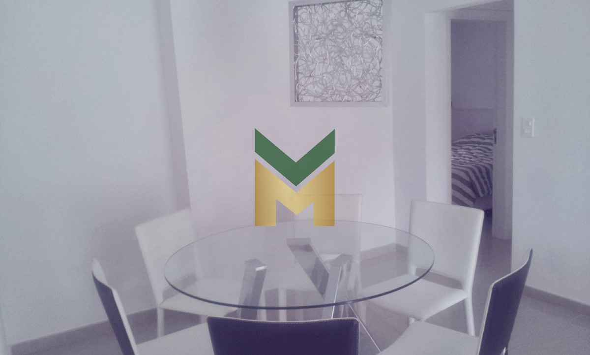 Apartamento ID.3802 - Alquiler en parada 22 
