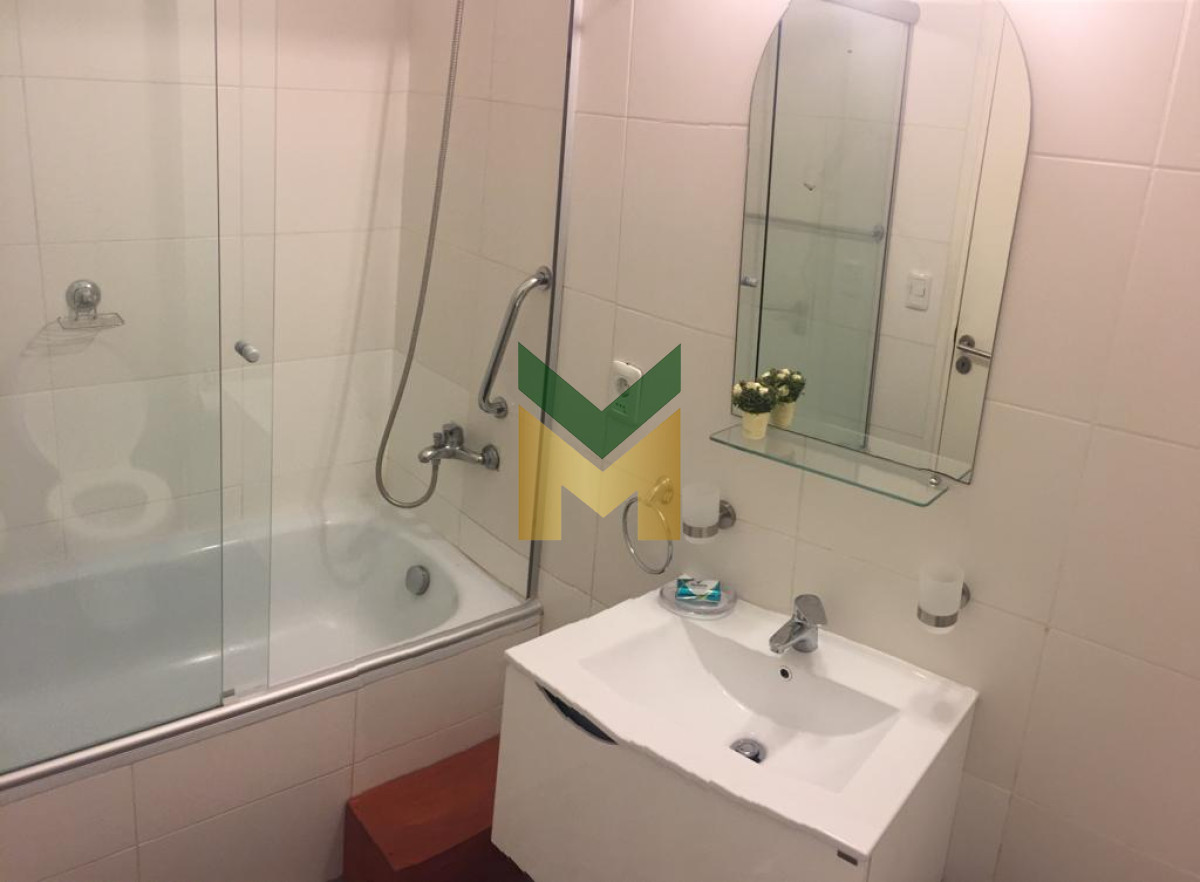 Apartamento ID.4027 - Apartamento Penthouse en venta y alquiler de temporada, Manantiales.