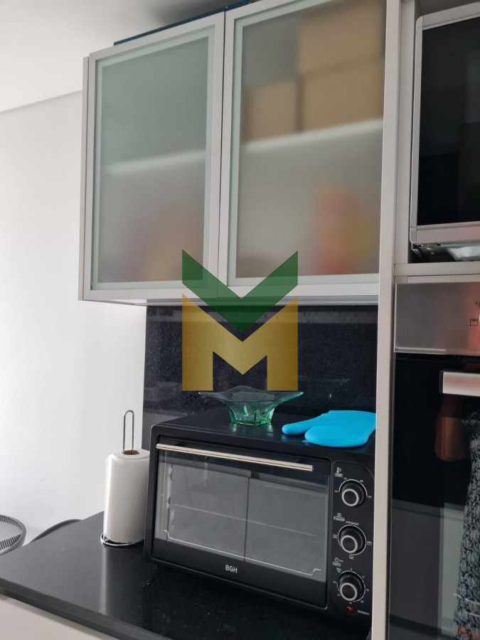 Apartamento ID.6104 - Apartamento en primera linea - 4 dormitorios Pinares Playa Mansa.