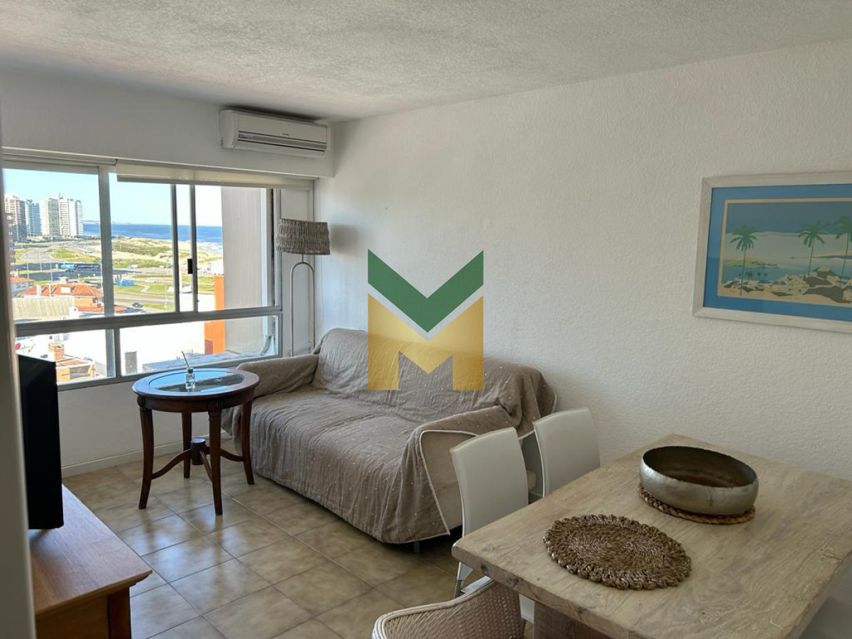Apartamento ID.4658 - Apartamento en Venta y alquiler temporario!!