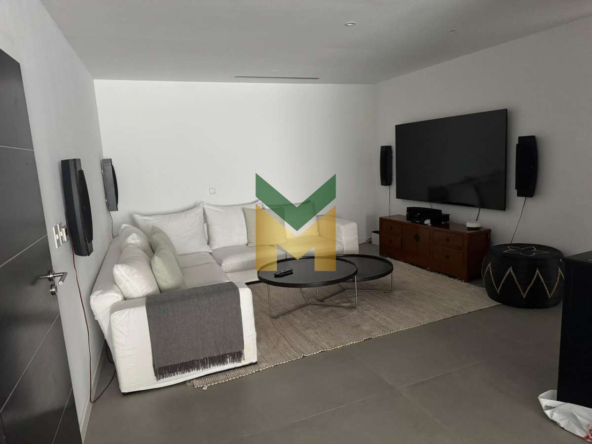 Apartamento ID.6991 - Exclusividad En La Barra - Gran Planta 