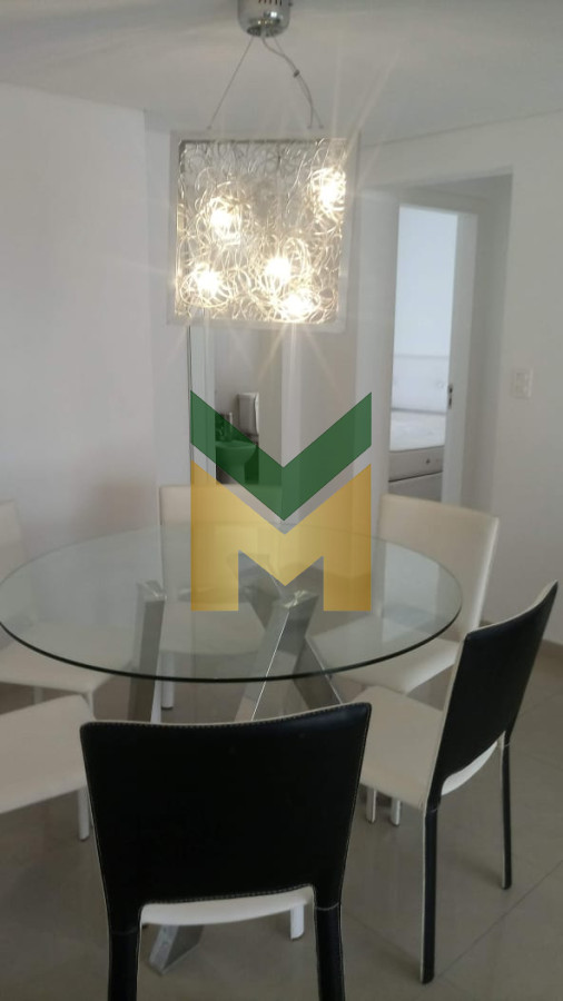 Apartamento ID.3802 - Alquiler en parada 22 
