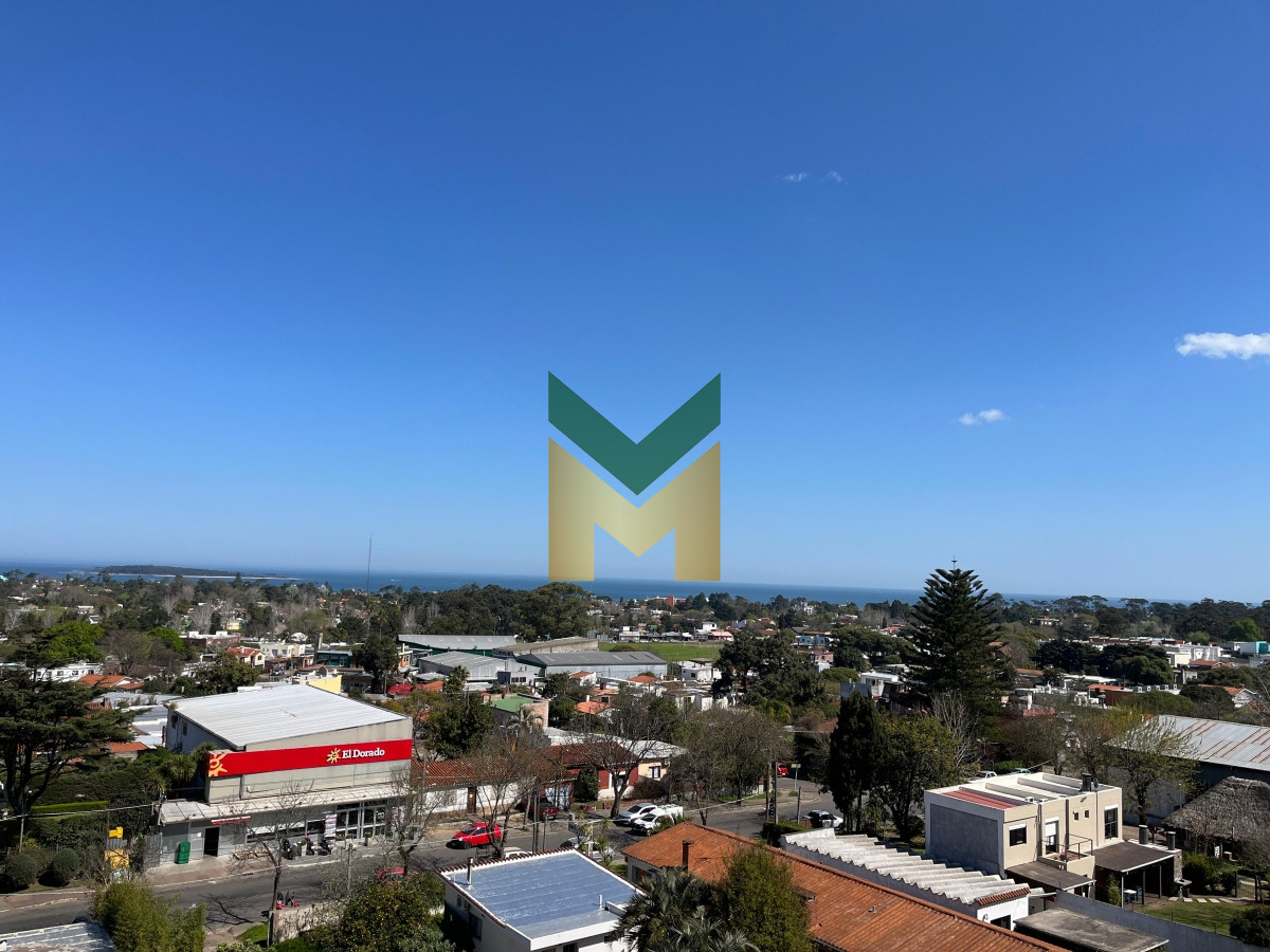 Apartamento ID.5721 - Apartamento en venta - 3 dormitorios Barrio Ipora.