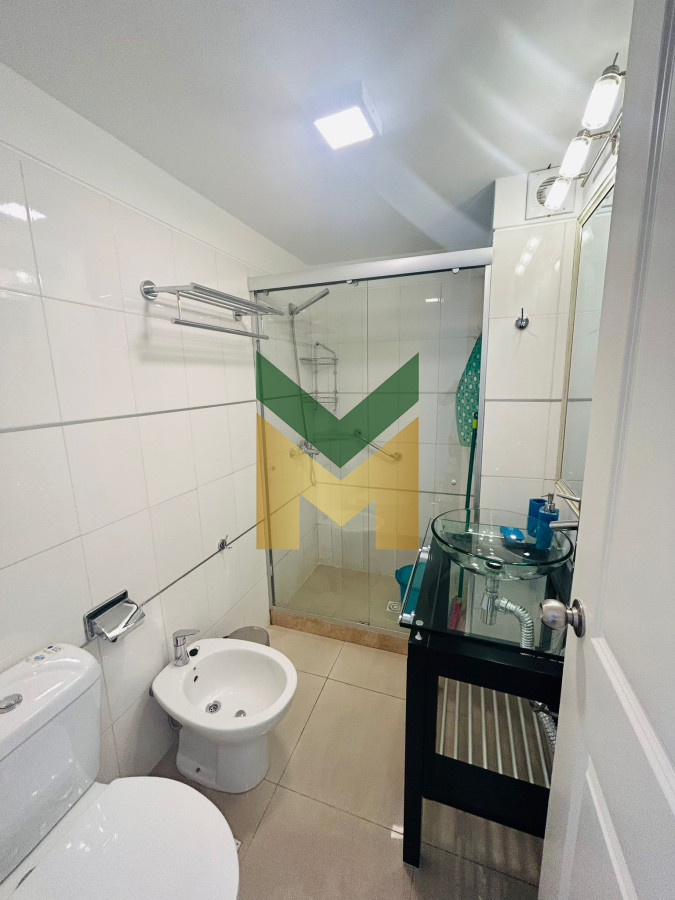 Apartamento ID.3995 - Apartamento en venta 