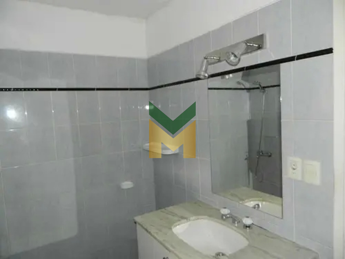 Apartamento ID.4895 - Apartamento En Venta Av. Roosevelt