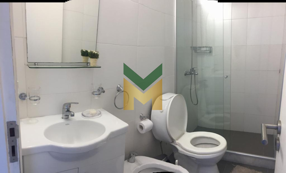 Apartamento ID.4027 - Apartamento Penthouse en venta y alquiler de temporada, Manantiales.
