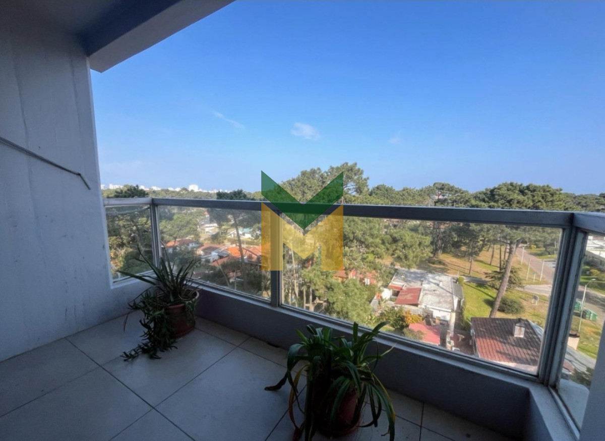 Apartamento ID.7010 - Alquiler anual o invernal a partir de Marzo 2026