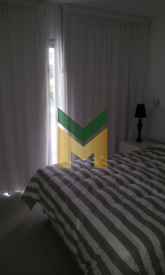 Apartamento ID.3802 - Alquiler en parada 22 