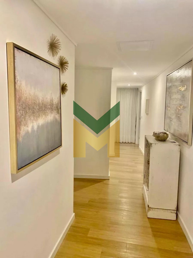 Apartamento ID.5671 - Apartamento en venta de 2 dormitorios, Torre de categoría.