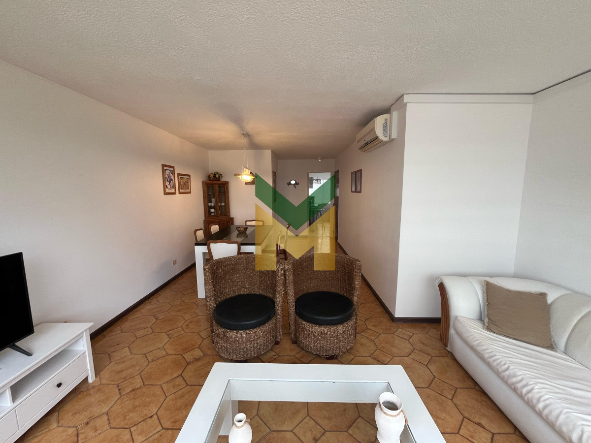 Apartamento ID.6368 - Alquiler invernal - 3 dormitorios Aidy Grill
