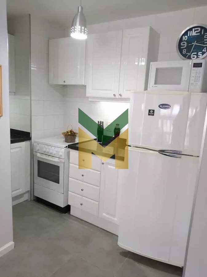 Apartamento ID.5085 - Apartamento En Venta, Punta Del Este.