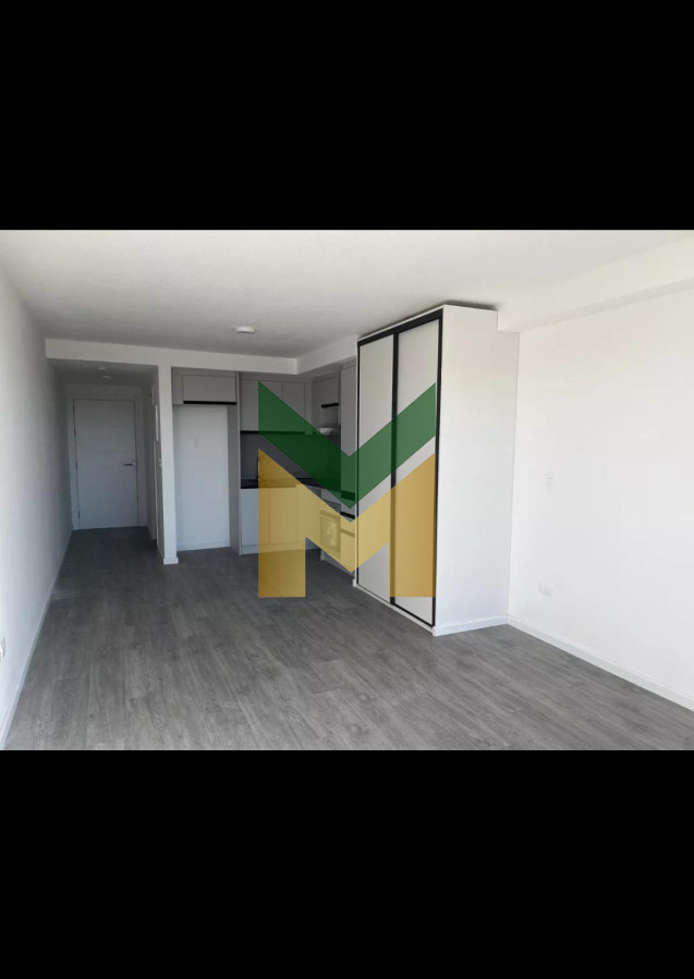 Apartamento ID.5417 - Apartamento en venta ,centro de maldonado 
