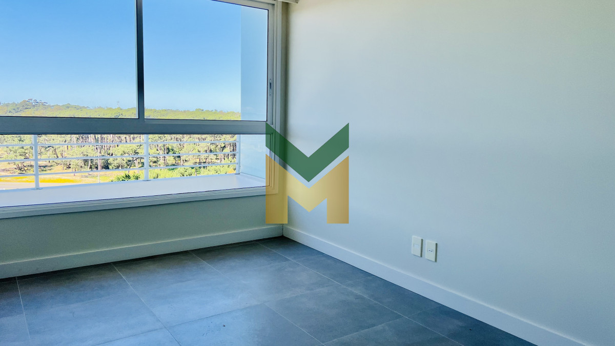 Apartamento ID.6034 - Apartamento en Punta del Este, Roosevelt