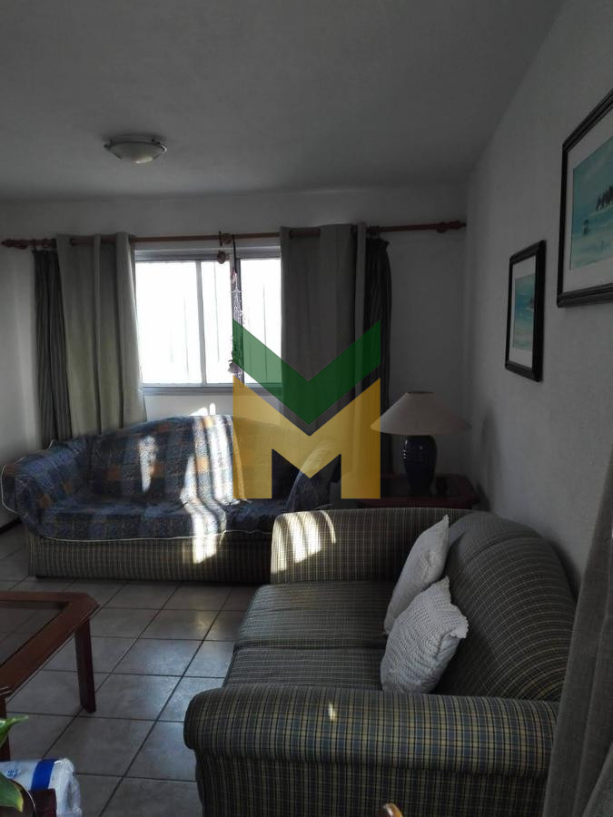 Apartamento ID.1343 - Apartamento en venta, Punta del este , barrio aidy grill