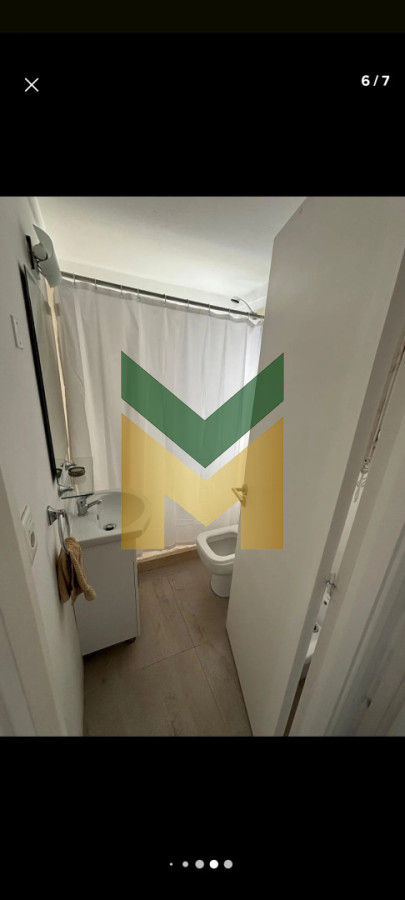 Apartamento ID.7010 - Alquiler anual o invernal a partir de Marzo 2026