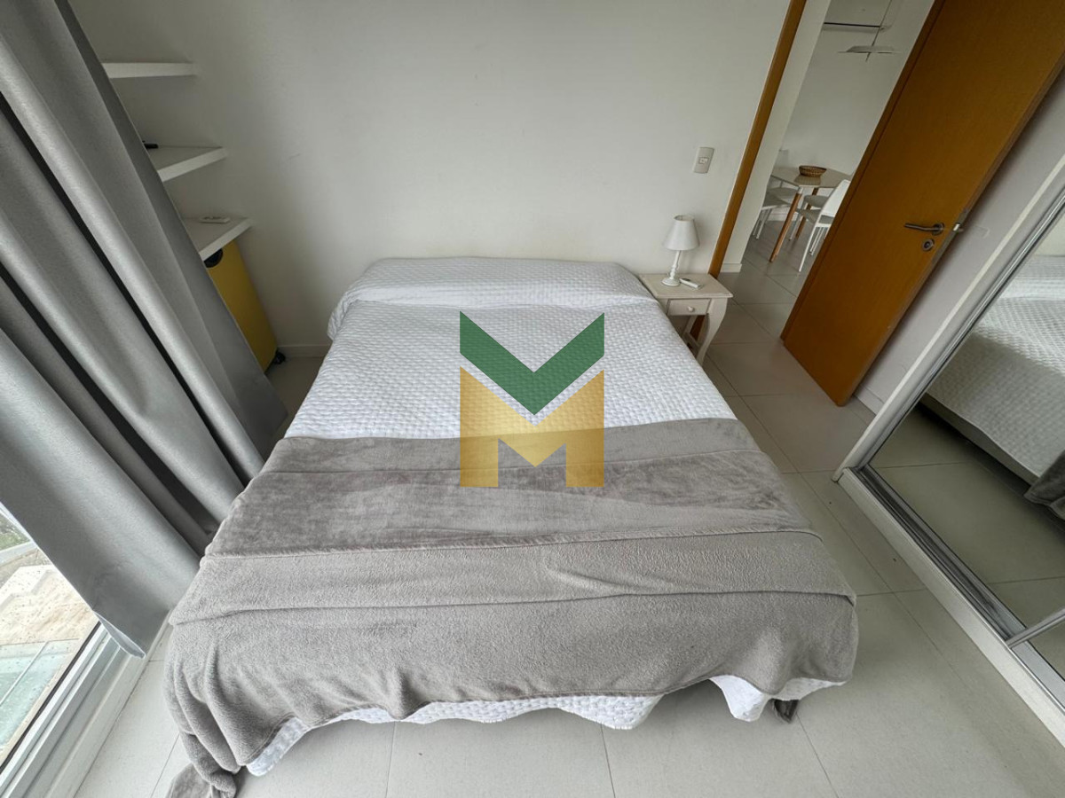 Apartamento ID.7132 - Apartamento en venta y alquiler INVERNAL - Torre Con Amenities 