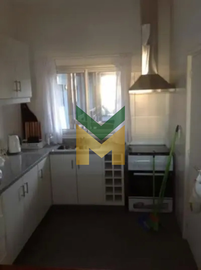 Apartamento ID.4027 - Apartamento Penthouse en venta y alquiler de temporada, Manantiales.