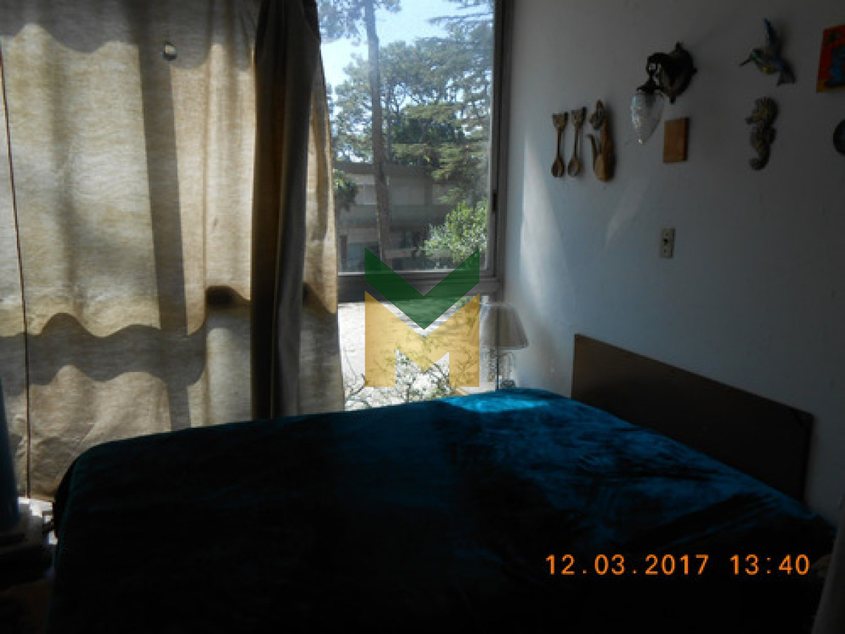 Apartamento ID.6580 - Amplio Apto. Monoambiente, Excelente Ubicacion