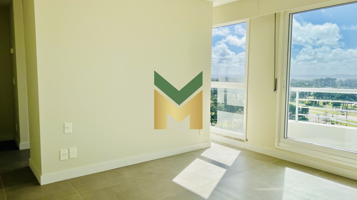 Apartamento ID.5792 - Greenlife. 3 Dormitorios con 3 baños. OPORTUNIDAD.
