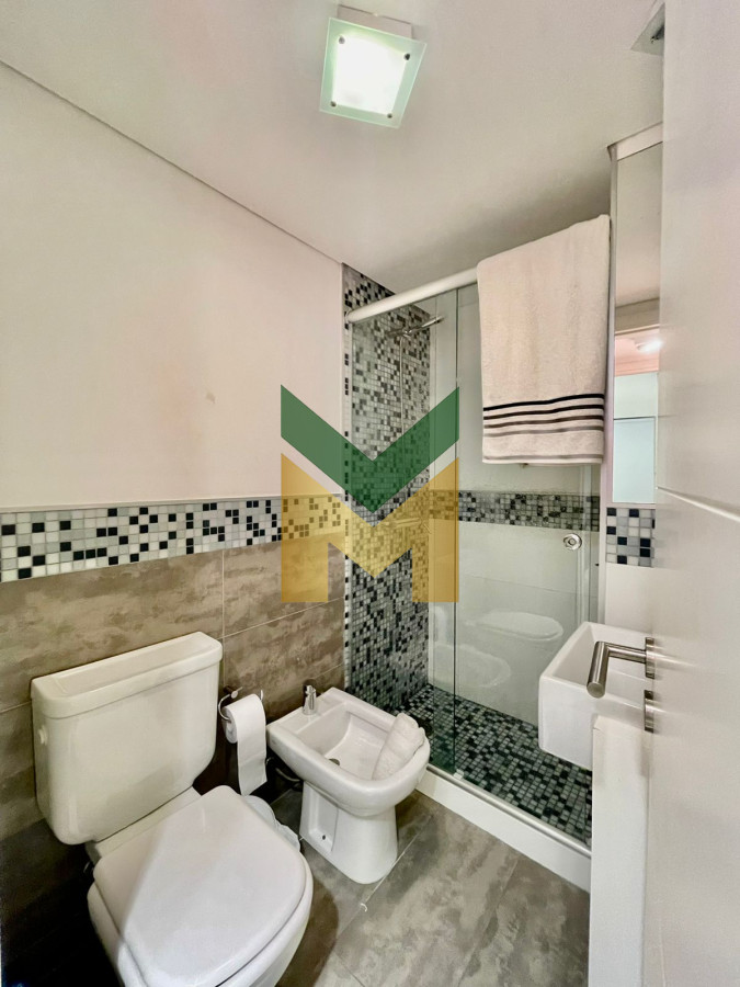 Apartamento ID.4662 - Apartamento En Venta De 2 dormitorios