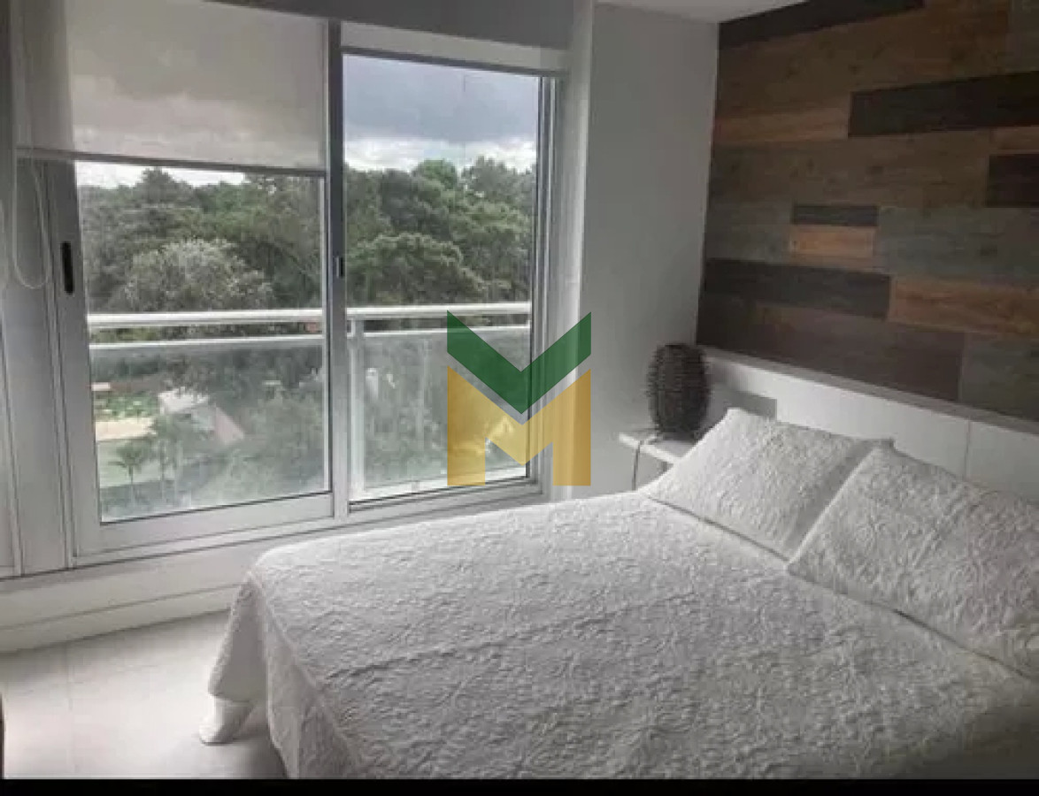 Apartamento ID.4723 - Apartamento en venta 1 dormitorio, Punta Del Este