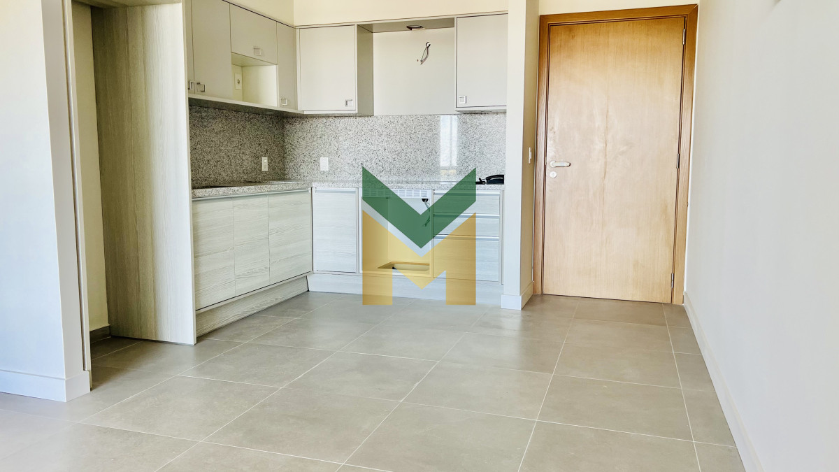 Apartamento ID.6034 - Apartamento en Punta del Este, Roosevelt