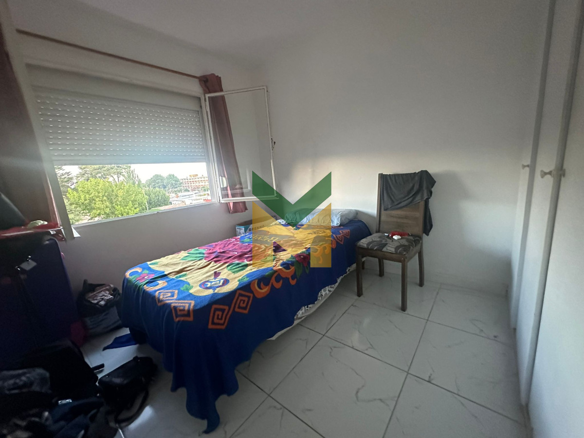 Apartamento ID.5529 - Apartamento en venta, Maldonado.