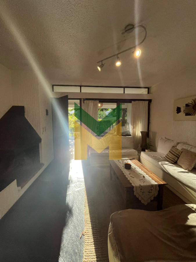 Apartamento ID.6519 - Alquiler invernal - 2 dormitorios 