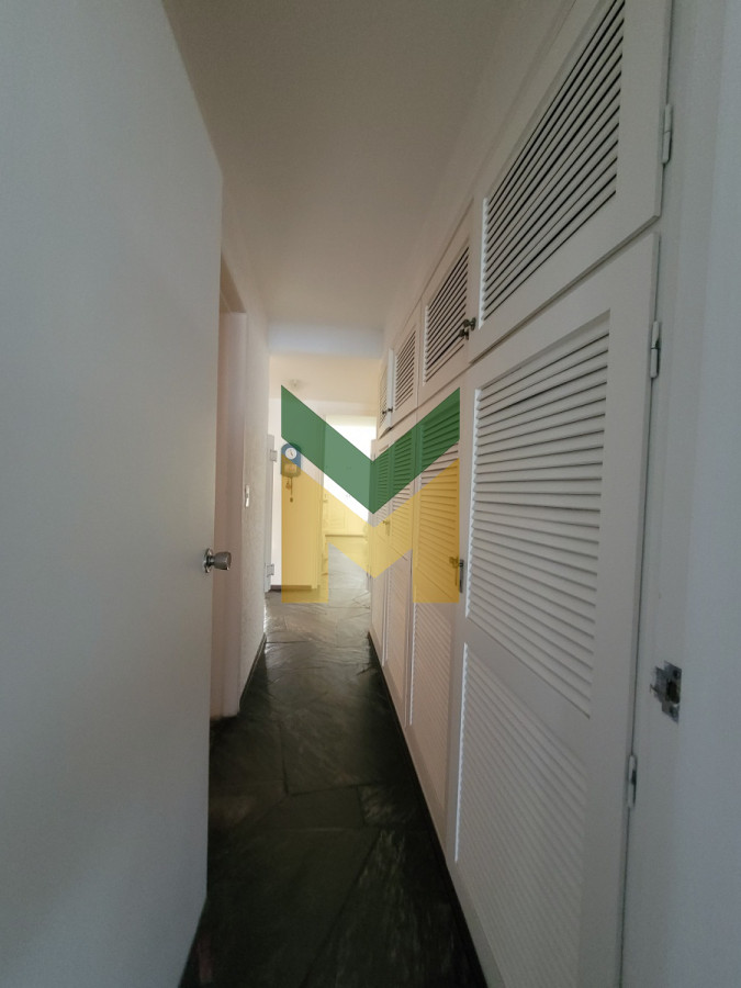 Apartamento ID.4240 - Alquiler anual apartamento en Punta del Este 