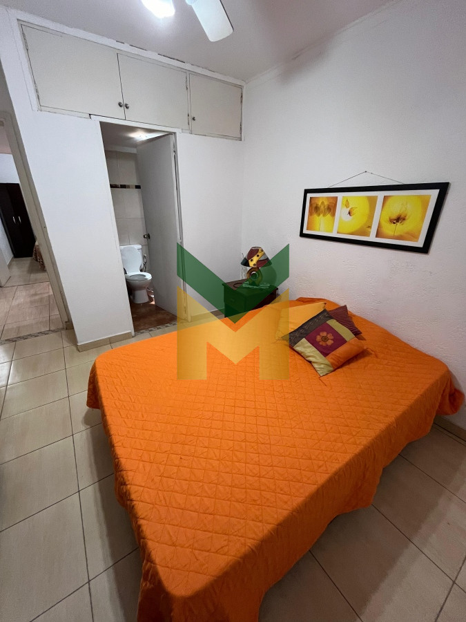 Apartamento ID.19 - Apartamento en alquiler Invernal, Punta del este.