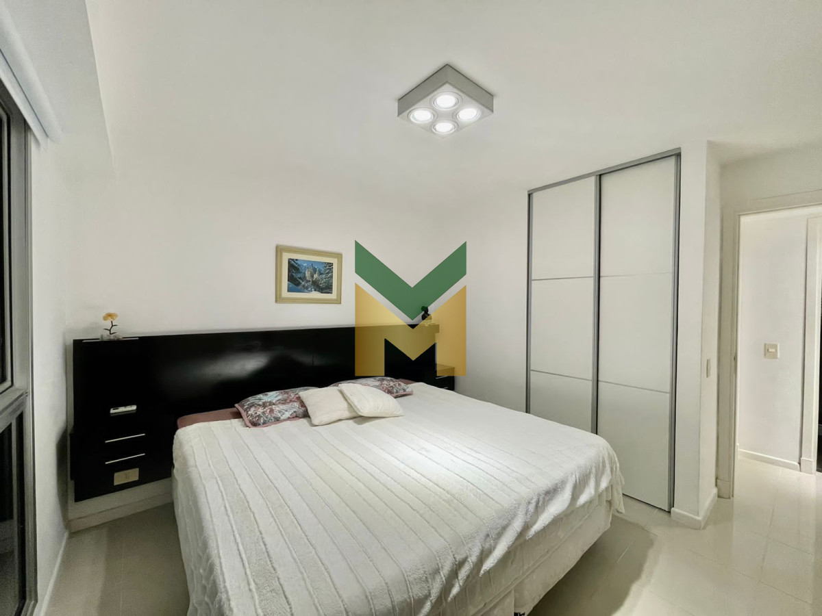 Apartamento ID.4662 - Apartamento En Venta De 2 dormitorios