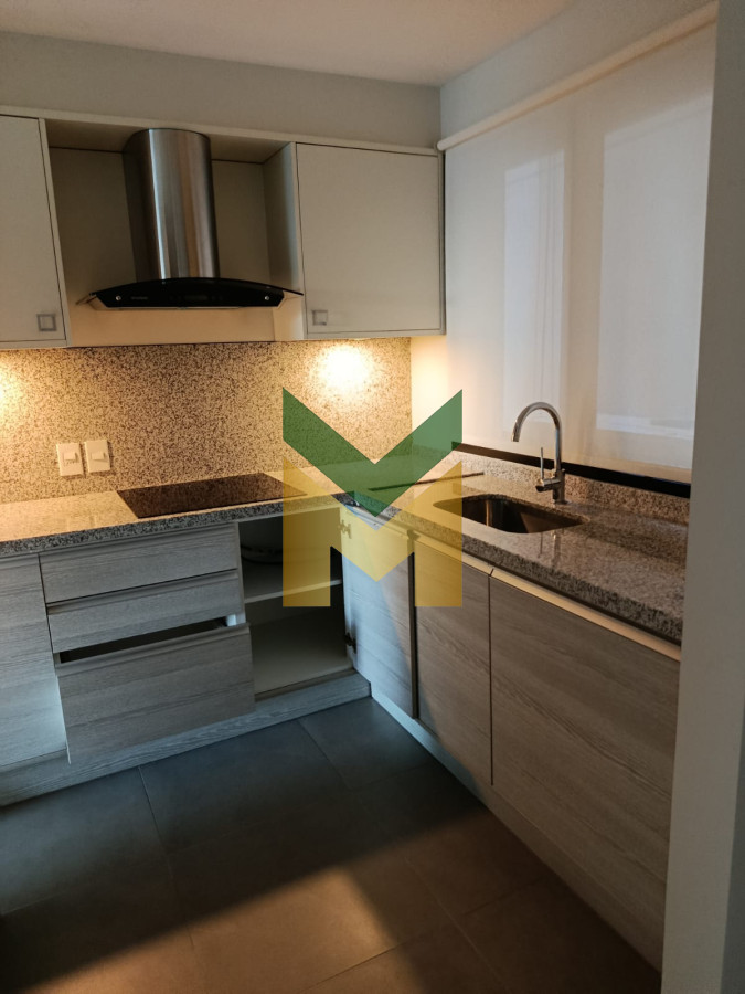 Apartamento ID.6468 - Se Vende Apartamento De 2 Dormitorios En Barrio Cantegril