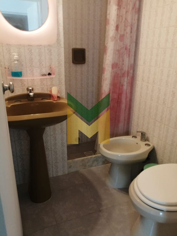 Apartamento ID.1960 - Apartamento en venta , Aidy Grill , Punta del Este 