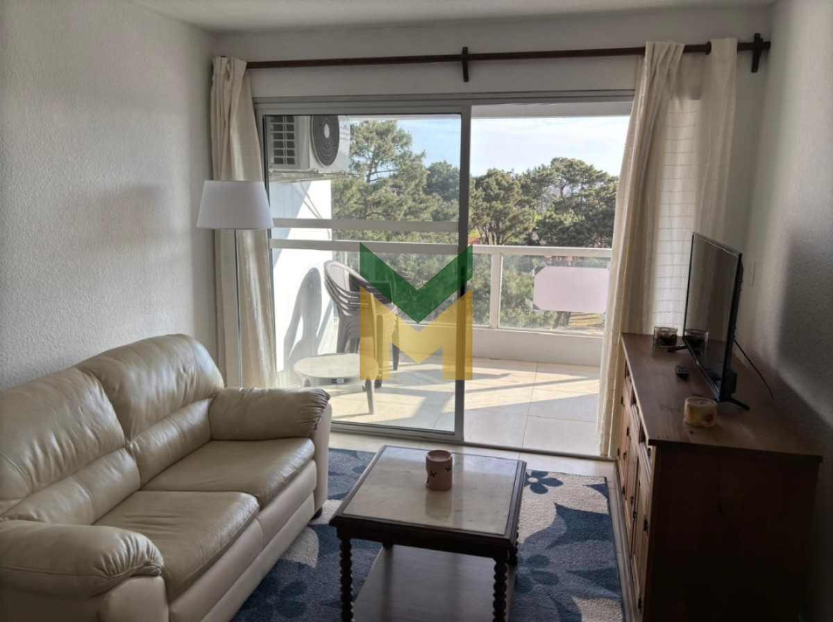 Apartamento ID.7010 - Alquiler anual o invernal a partir de Marzo 2026