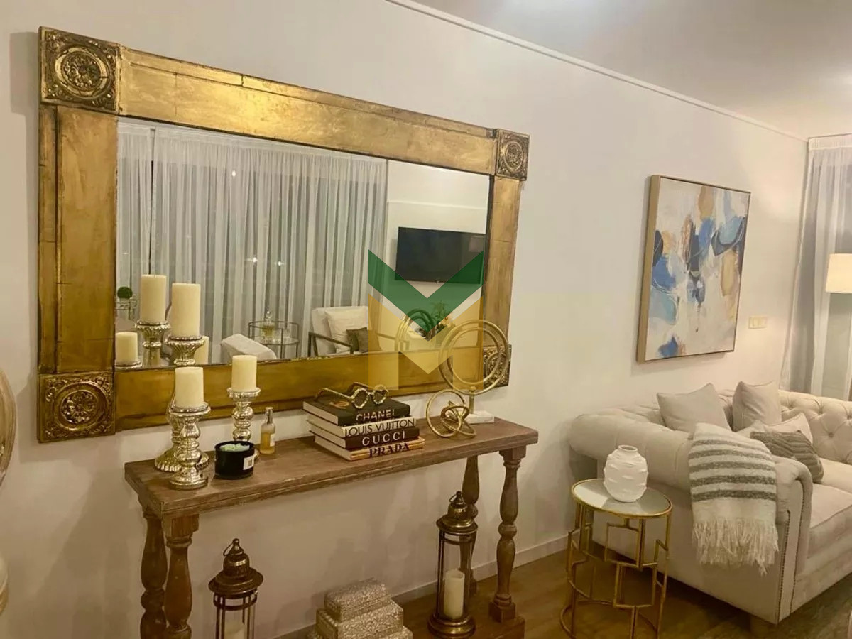 Apartamento ID.5671 - Apartamento en venta de 2 dormitorios, Torre de categoría.