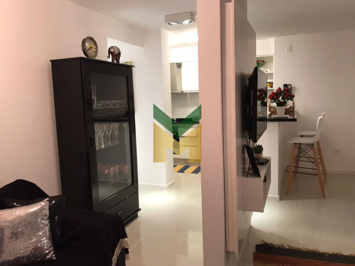 Apartamento ID.4662 - Apartamento En Venta De 2 dormitorios